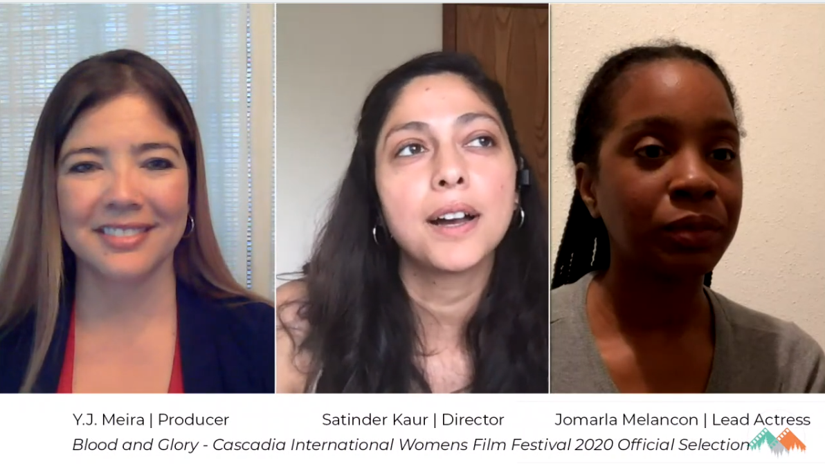 blood and glory_panelists screen capture.png