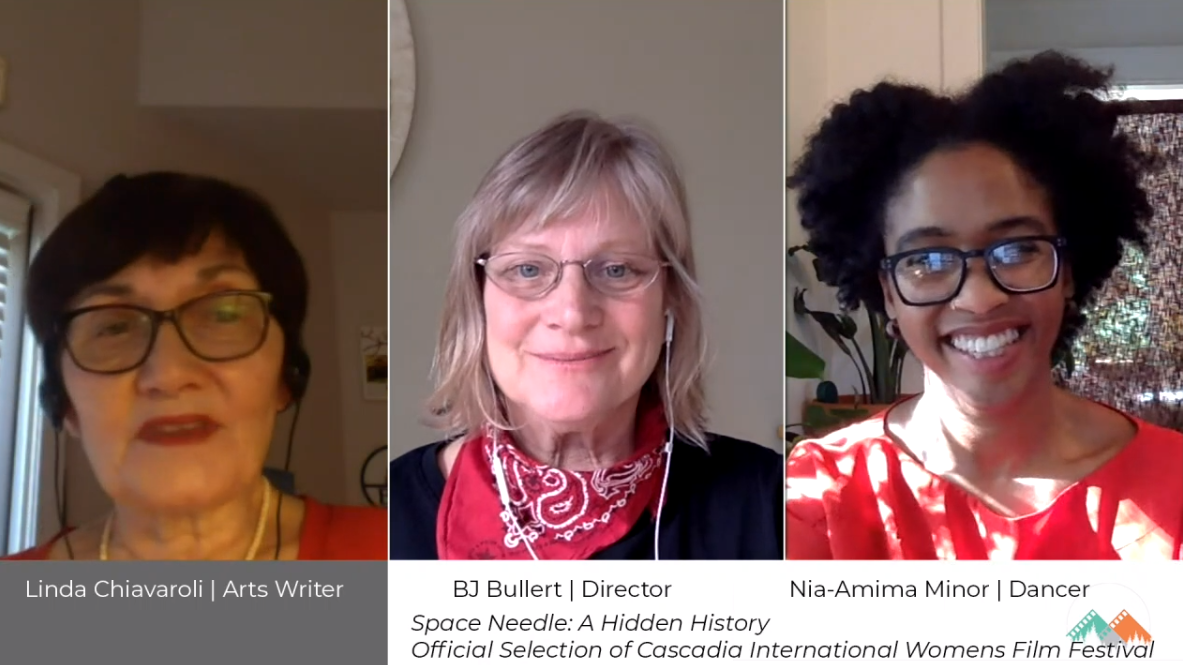 space needle hidden history_panelists.png